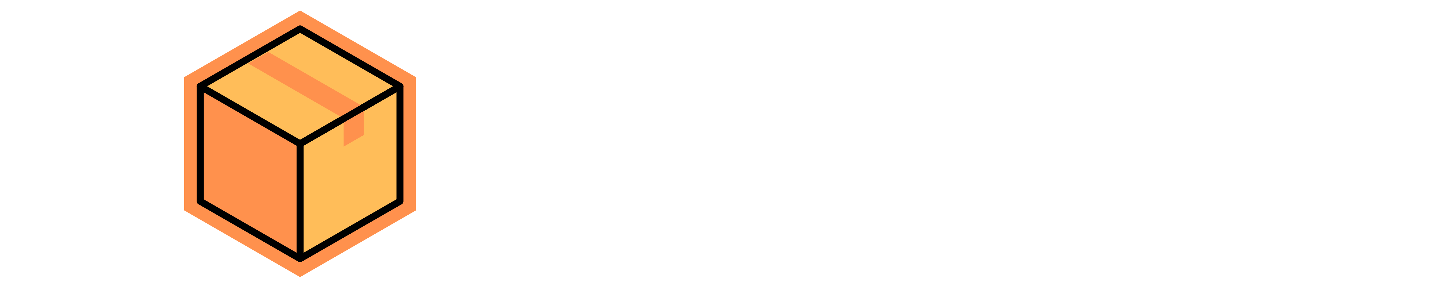 Bônus Digital Magazine